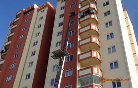 Asans�rl� Nakliyat